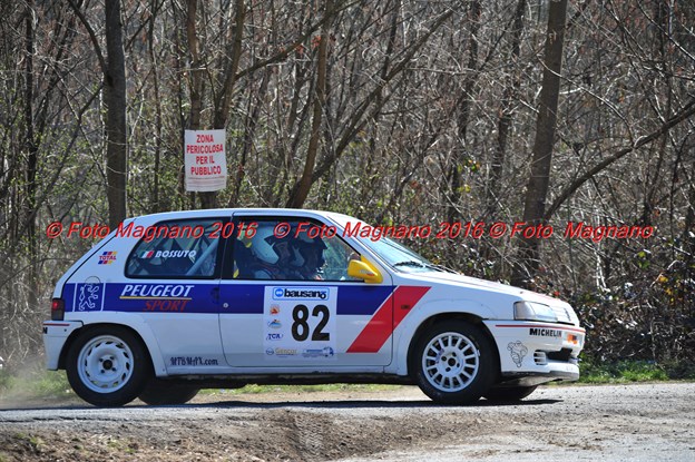 DSC_9196.JPG